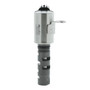 Motorad Engine Variable Valve Timing (VVT) Solenoid 1VS105 - 2-Wire - back view