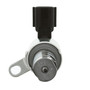 Motorad Engine Variable Valve Timing (VVT) Solenoid 1VS105 - 2-Wire - bottom view