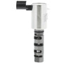 Motorad Engine Variable Valve Timing (VVT) Solenoid 1VS105 - 2-Wire - left view