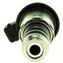 Motorad Engine Variable Valve Timing (VVT) Solenoid 1VS141 - 2-Wire - bottom view