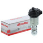 Motorad Engine Variable Valve Timing (VVT) Solenoid 1VS141 - 2-Wire - packaging