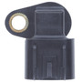 Motorad Engine Crankshaft Position Sensor 1KR206 - top view