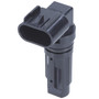 Motorad Engine Crankshaft Position Sensor 1KR206 - angled view