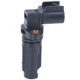 Motorad Engine Crankshaft Position Sensor 1KR206 - left view