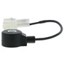Motorad Ignition Knock (Detonation) Sensor 1KS1021 - left view