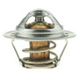 Motorad High Flow Thermostat-192 Degrees 2002-192
