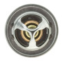Motorad High Flow Thermostat-192 Degrees 2002-192