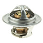 Motorad High Flow Thermostat-192 Degrees 2002-192