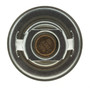 Motorad High Flow Thermostat-192 Degrees 2002-192
