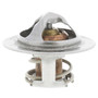 Motorad High Flow Thermostat-192 Degrees 2002-192