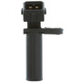 Motorad Engine Crankshaft Position Sensor 1KR179 - front view