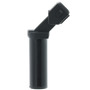 Motorad Engine Crankshaft Position Sensor 1KR179 - right view
