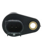 Motorad Engine Crankshaft Position Sensor 1KR381 - top view