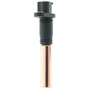 Motorad Engine Crankshaft Position Sensor 1KR381 - right view