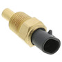 Motorad Engine Coolant Temperature Sensor 1TS1209 - 0-Wire - angled view