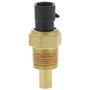 Motorad Engine Coolant Temperature Sensor 1TS1209 - 0-Wire - right view