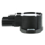 Motorad Throttle Position Sensor 1TP1031 - left view
