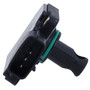 Motorad Mass Air Flow Sensor 1MF278 - front view