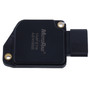 Motorad Mass Air Flow Sensor 1MF278 - left view