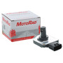 Motorad Mass Air Flow Sensor 1MF278 - packaging