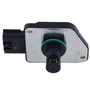Motorad Mass Air Flow Sensor 1MF278 - right view