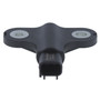Motorad Engine Crankshaft Position Sensor 1KR207 - front view