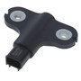 Motorad Engine Crankshaft Position Sensor 1KR207 - angled view