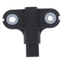 Motorad Engine Crankshaft Position Sensor 1KR207 - bottom view