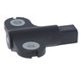 Motorad Engine Crankshaft Position Sensor 1KR207 - right view