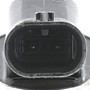 Motorad Engine Variable Valve Timing (VVT) Solenoid 1VS335 - connector view