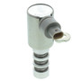Motorad Engine Variable Valve Timing (VVT) Solenoid 1VS146 - 2-Wire - angled view