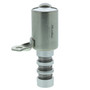 Motorad Engine Variable Valve Timing (VVT) Solenoid 1VS146 - 2-Wire - back view