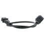 Motorad Ignition Knock (Detonation) Sensor 1KS1023 - back view