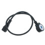 Motorad Ignition Knock (Detonation) Sensor 1KS1023 - bottom view