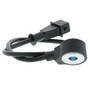 Motorad Ignition Knock (Detonation) Sensor 1KS1023 - right view