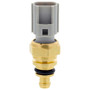Motorad Engine Coolant Temperature Sensor 1TS1006 - front view