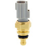Motorad Engine Coolant Temperature Sensor 1TS1006 - right view