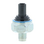 Motorad Ignition Knock (Detonation) Sensor 1KS1102 - front view
