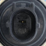 Motorad Ignition Knock (Detonation) Sensor 1KS1102 - connector view