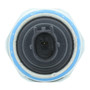 Motorad Ignition Knock (Detonation) Sensor 1KS1102 - top view