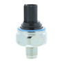 Motorad Ignition Knock (Detonation) Sensor 1KS1102 - right view