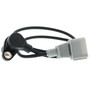 Motorad Engine Crankshaft Position Sensor 1KR172 - 1-Wire - front view
