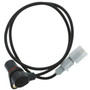 Motorad Engine Crankshaft Position Sensor 1KR172 - 1-Wire - top view