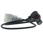 Motorad Engine Crankshaft Position Sensor 1KR172 - 1-Wire - back view