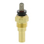 Motorad Engine Coolant Temperature Sensor with Thread Sealant 1TS1041 - right view