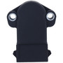 Motorad Throttle Position Sensor 1TP1068 - top view