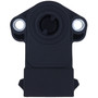 Motorad Throttle Position Sensor 1TP1068 - bottom view