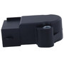 Motorad Throttle Position Sensor 1TP1068 - right view
