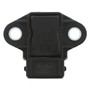 Motorad Ignition Misfire Sensor 1KR383 - top view