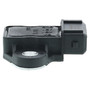 Motorad Ignition Misfire Sensor 1KR383 - right view